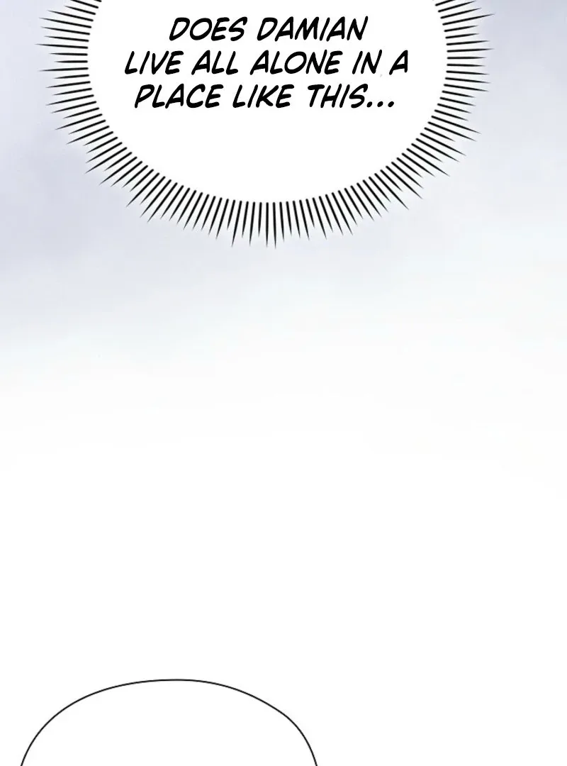 The Extra Decided to Be Fake Chapter 41.1 page 59