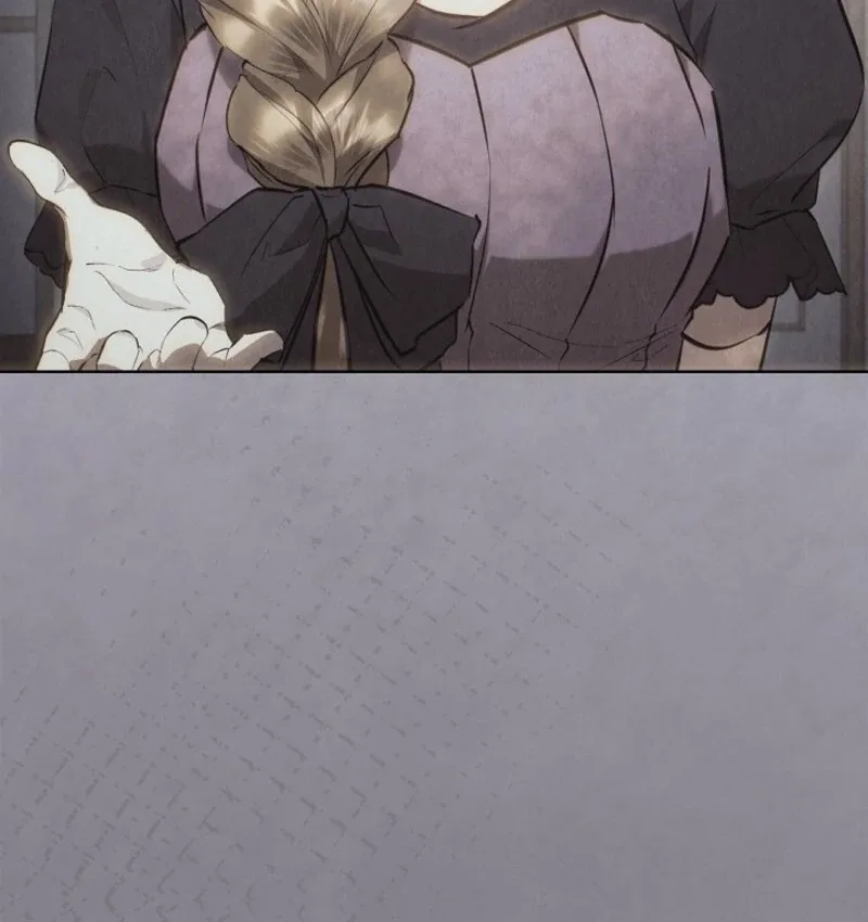 The Extra Decided to Be Fake Chapter 41.1 page 111