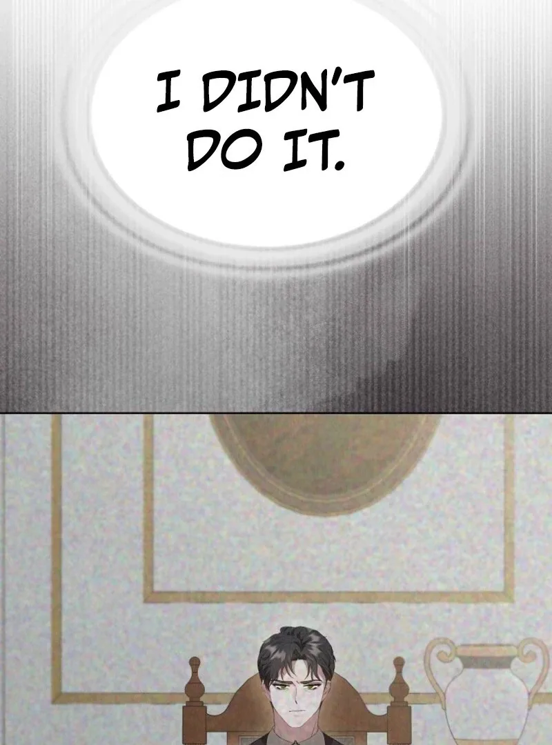 The Extra Decided to Be Fake Chapter 41.1 page 44
