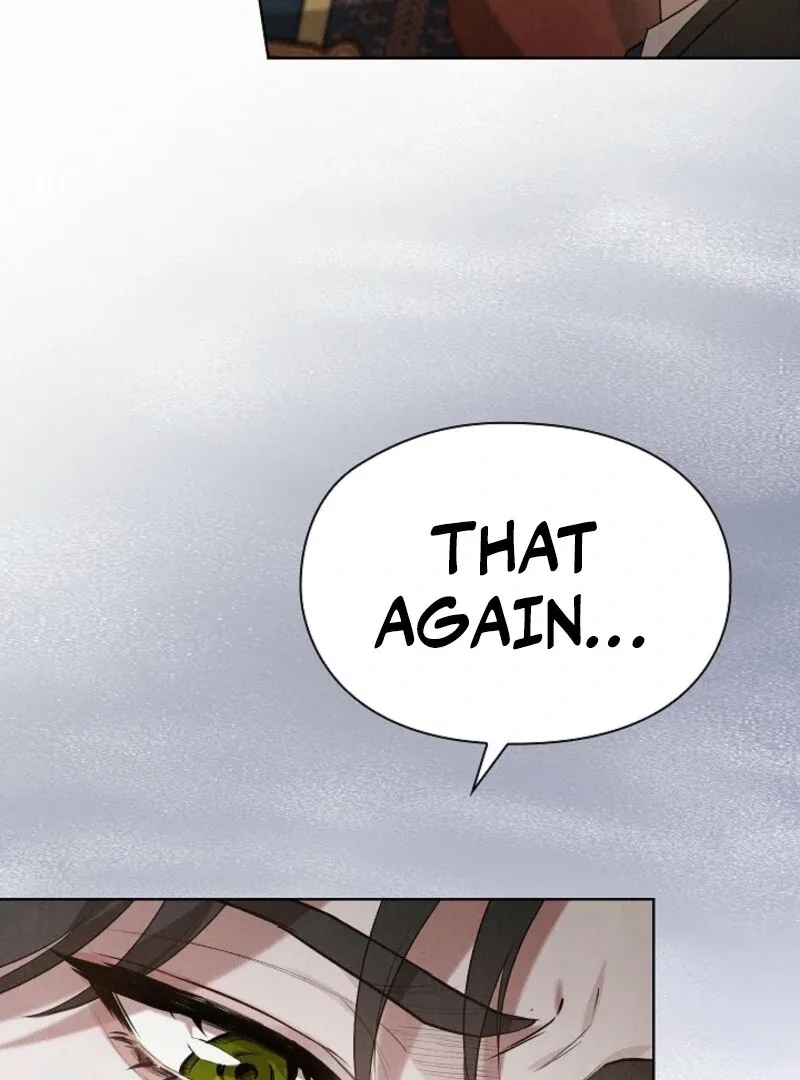 The Extra Decided to Be Fake Chapter 41.1 page 36