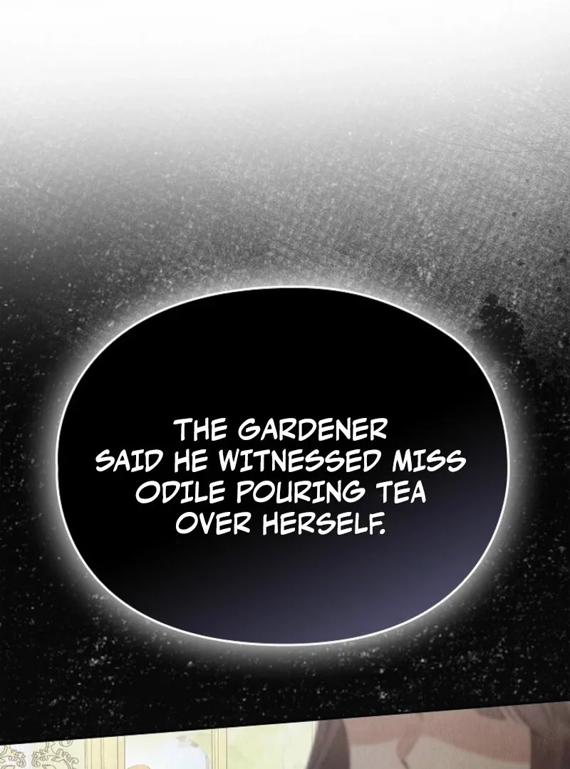 The Extra Decided to Be Fake Chapter 41.1 page 38