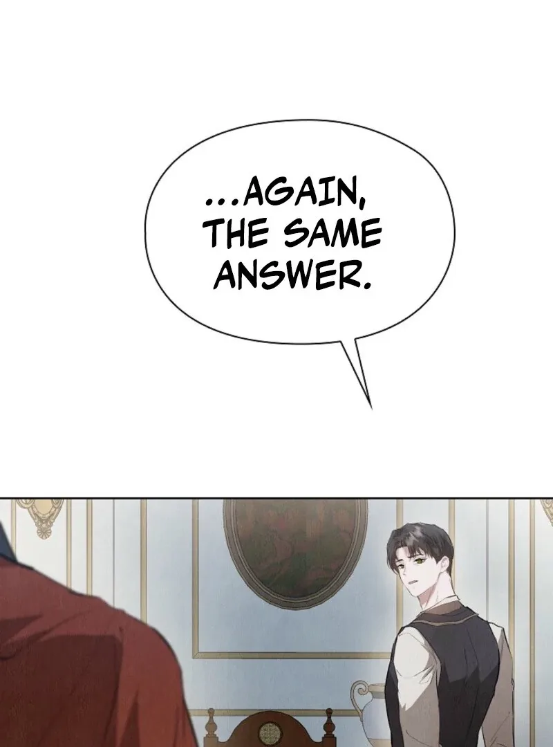 The Extra Decided to Be Fake Chapter 41.1 page 93
