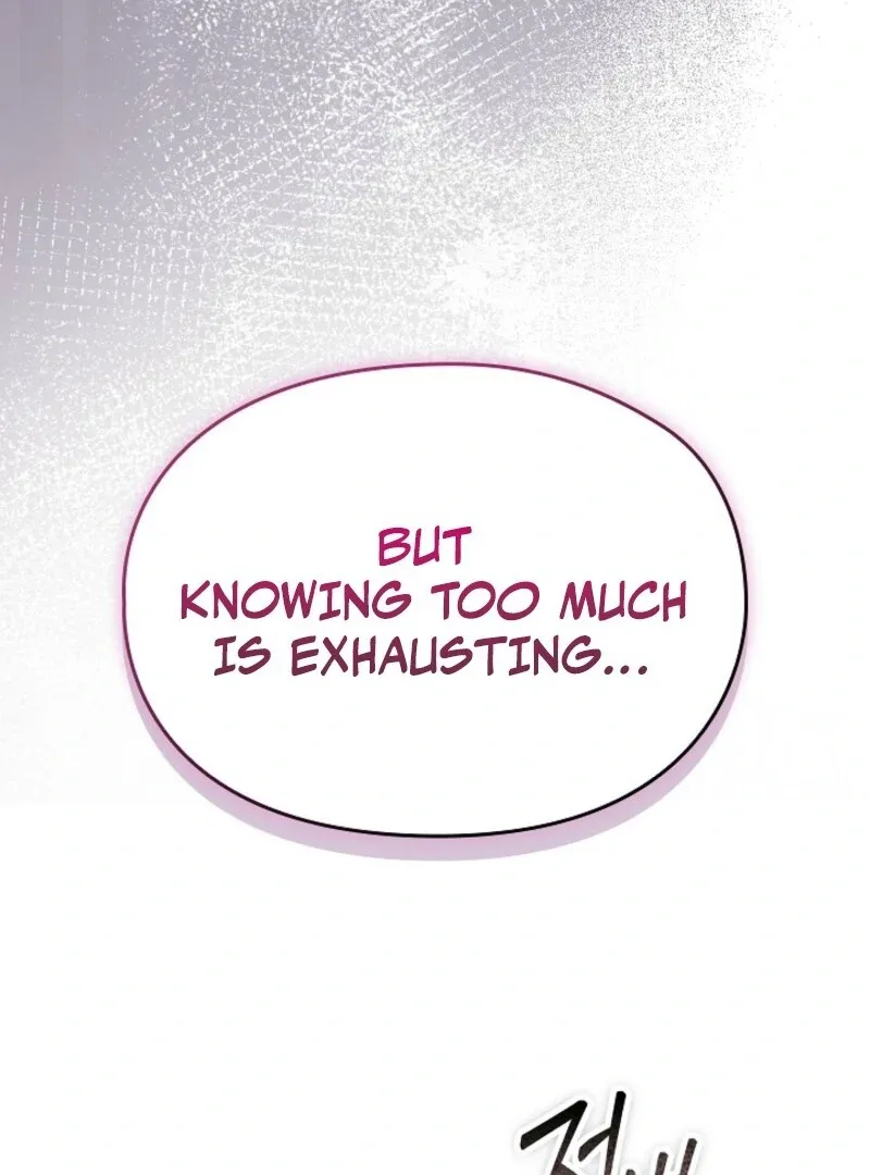 The Extra Decided to Be Fake Chapter 41.1 page 80