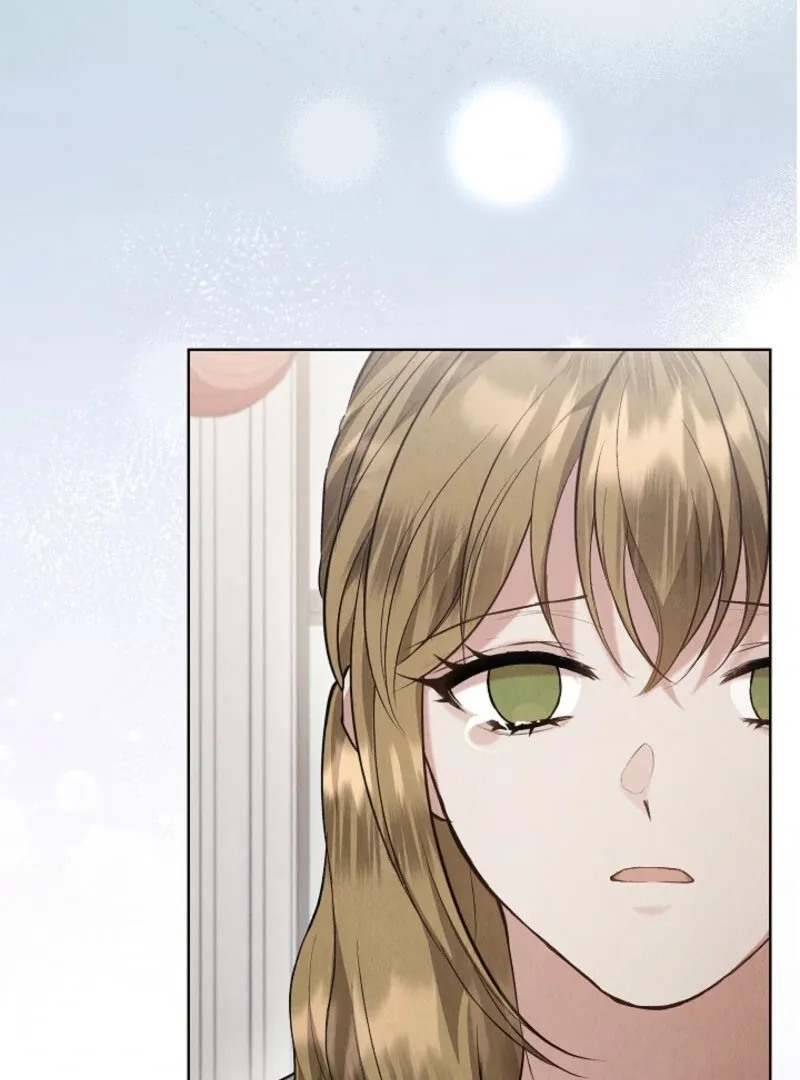 The Extra Decided to Be Fake Chapter 42.1 page 26