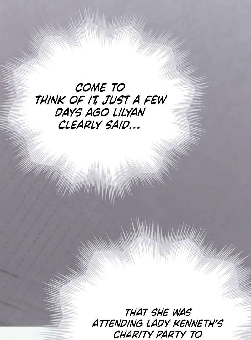 The Extra Decided to Be Fake Chapter 41.1 page 109