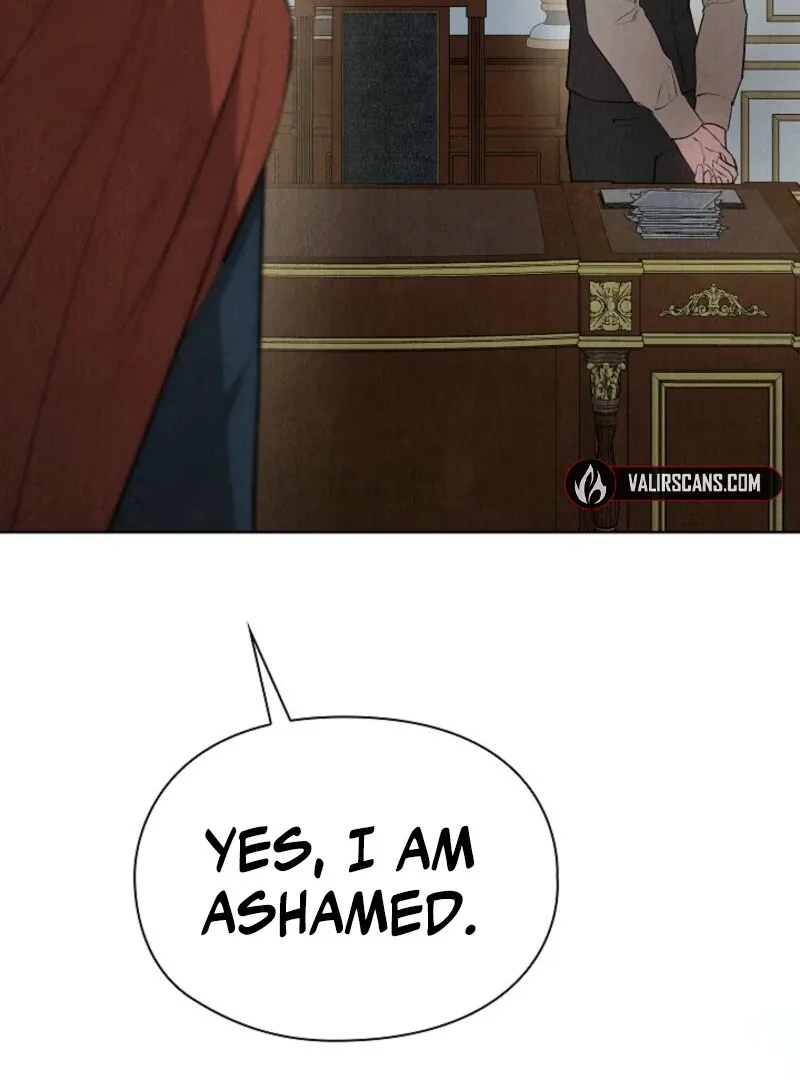 The Extra Decided to Be Fake Chapter 41.1 page 94
