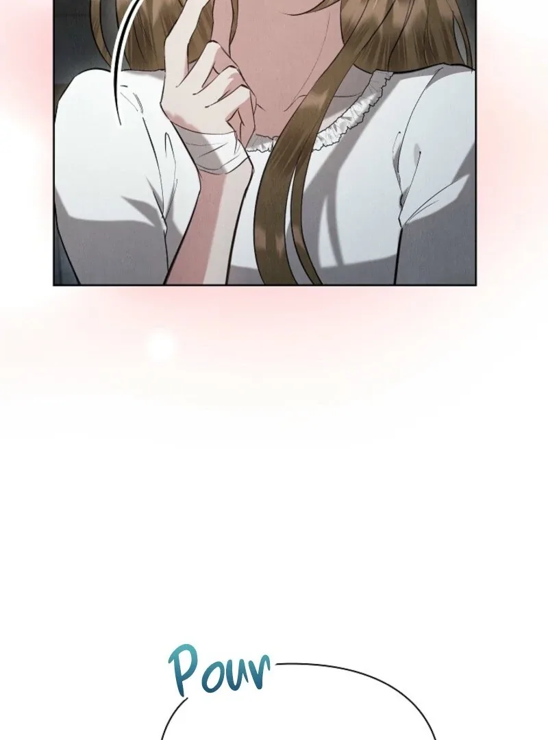The Extra Decided to Be Fake Chapter 41.1 page 64