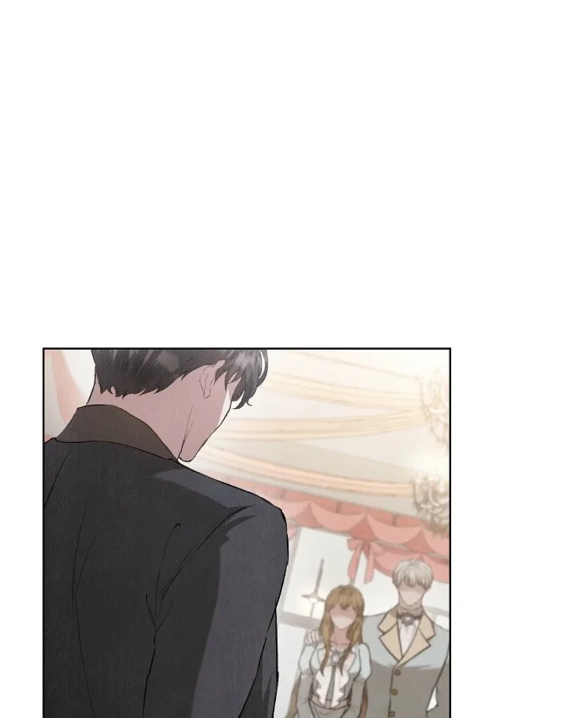 The Extra Decided to Be Fake Chapter 42.1 page 28