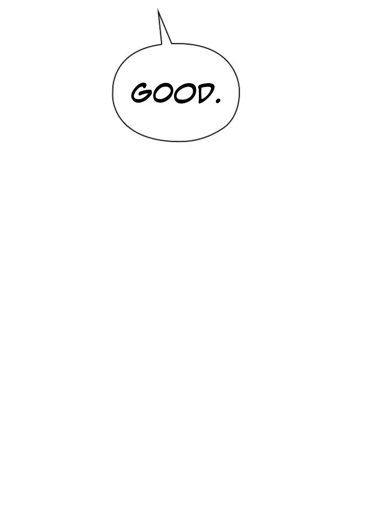 The Extra Decided to Be Fake Chapter 42.1 page 13