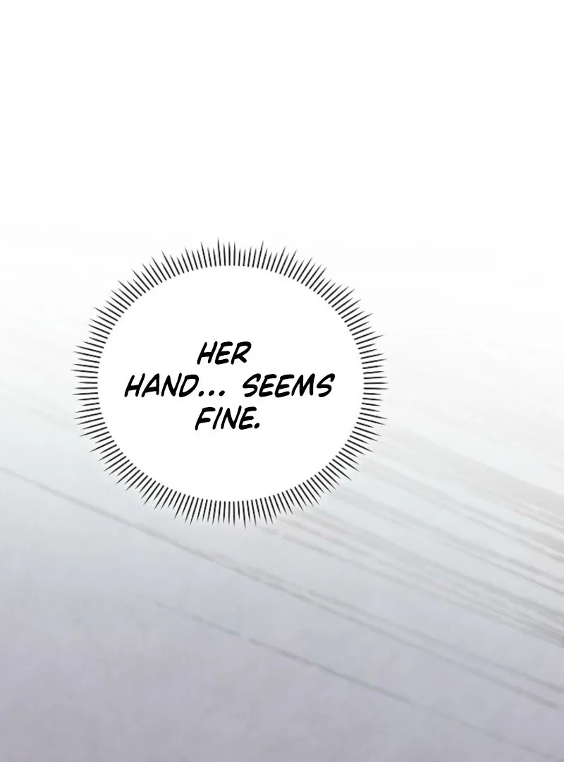 The Extra Decided to Be Fake Chapter 42.1 page 9