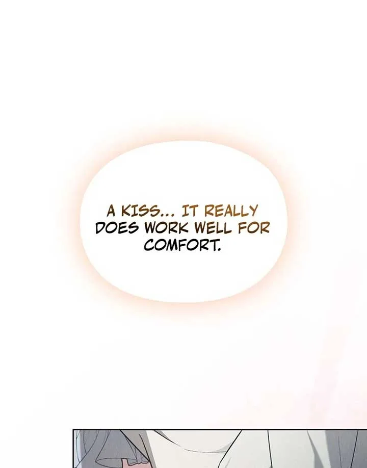The Extra Decided to Be Fake Chapter 41 page 42