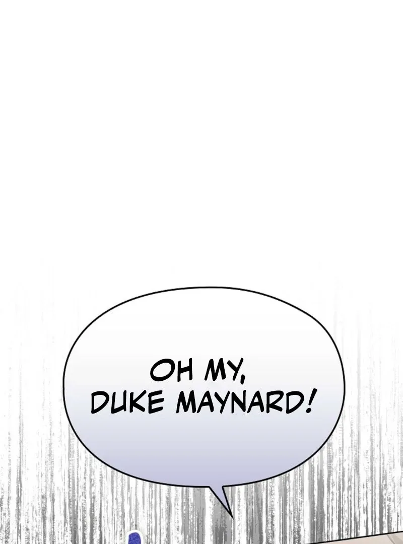 The Extra Decided to Be Fake Chapter 42.1 page 30