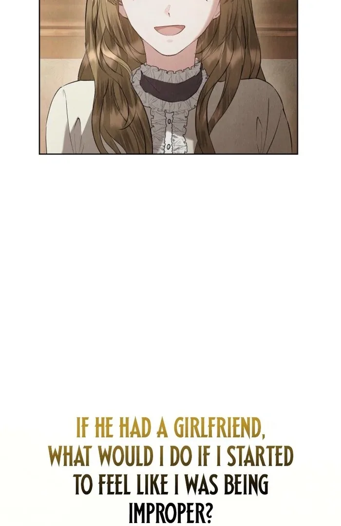 The Extra Decided to Be Fake Chapter 39 page 107
