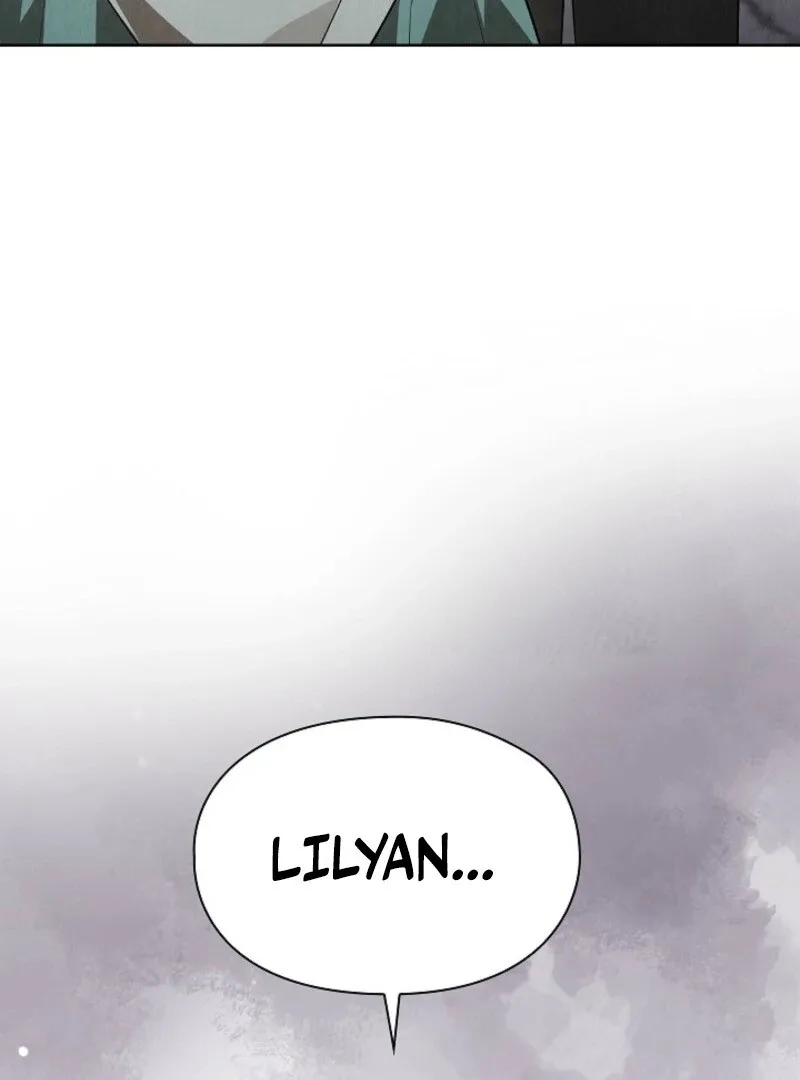 The Extra Decided to Be Fake Chapter 42.1 page 7