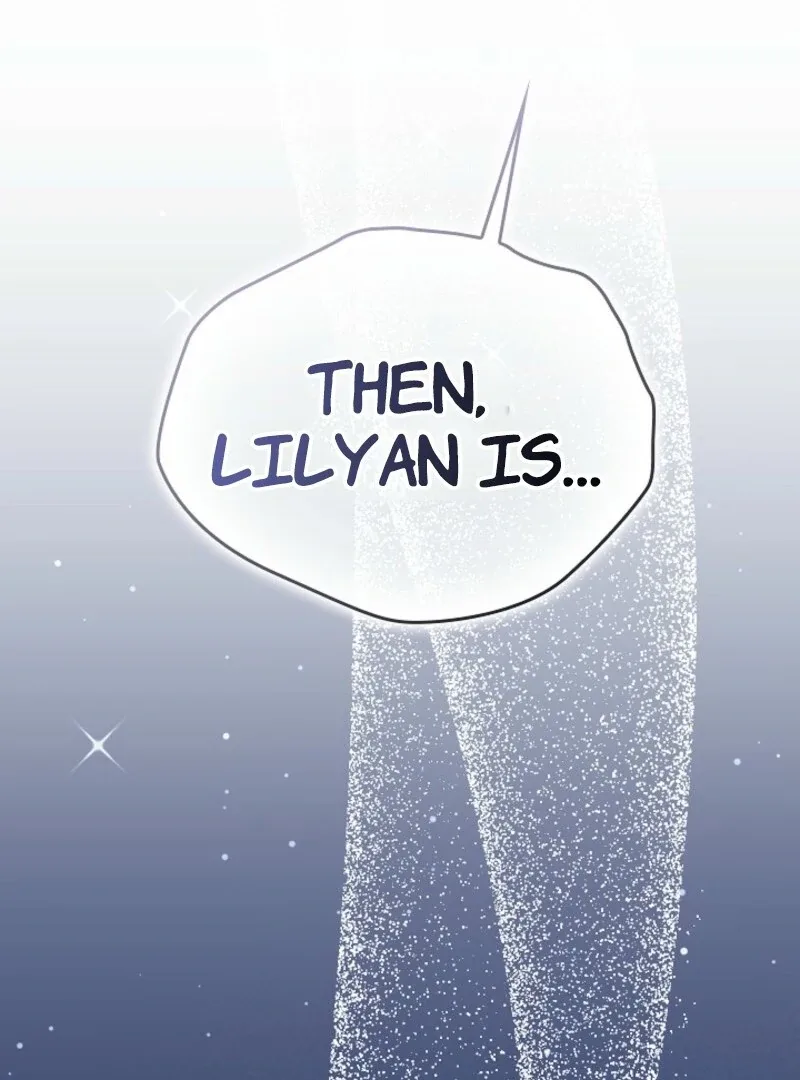 The Extra Decided to Be Fake Chapter 41.1 page 48