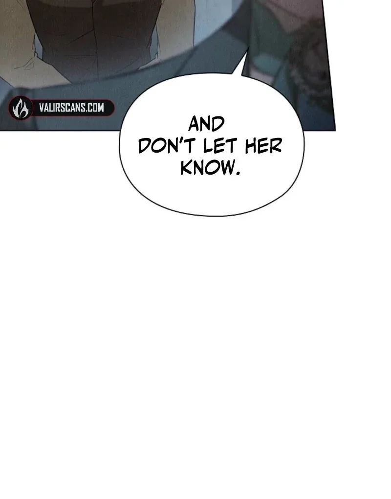 The Extra Decided to Be Fake Chapter 41.1 page 84