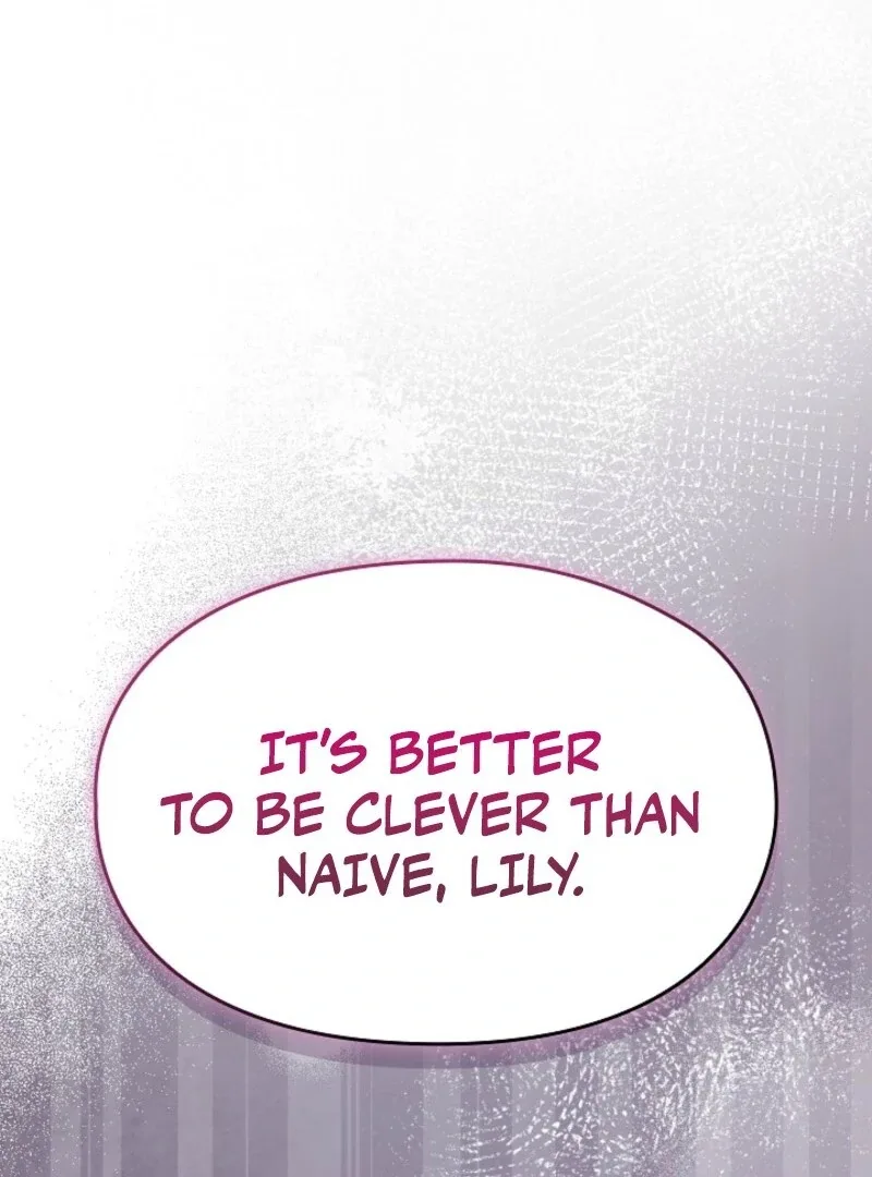 The Extra Decided to Be Fake Chapter 41.1 page 78