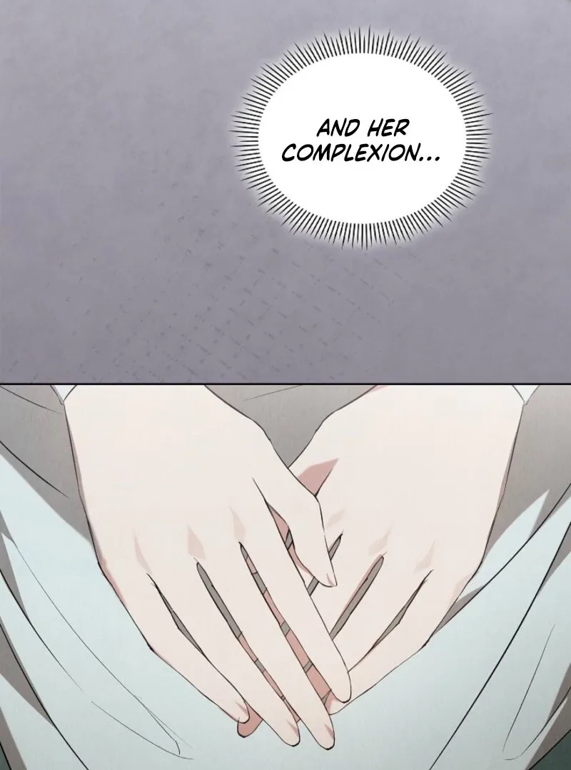 The Extra Decided to Be Fake Chapter 42.1 page 10