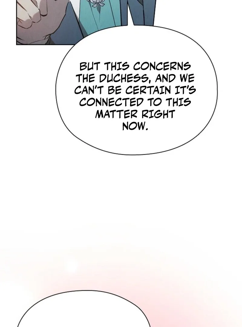 The Extra Decided to Be Fake Chapter 41.1 page 66