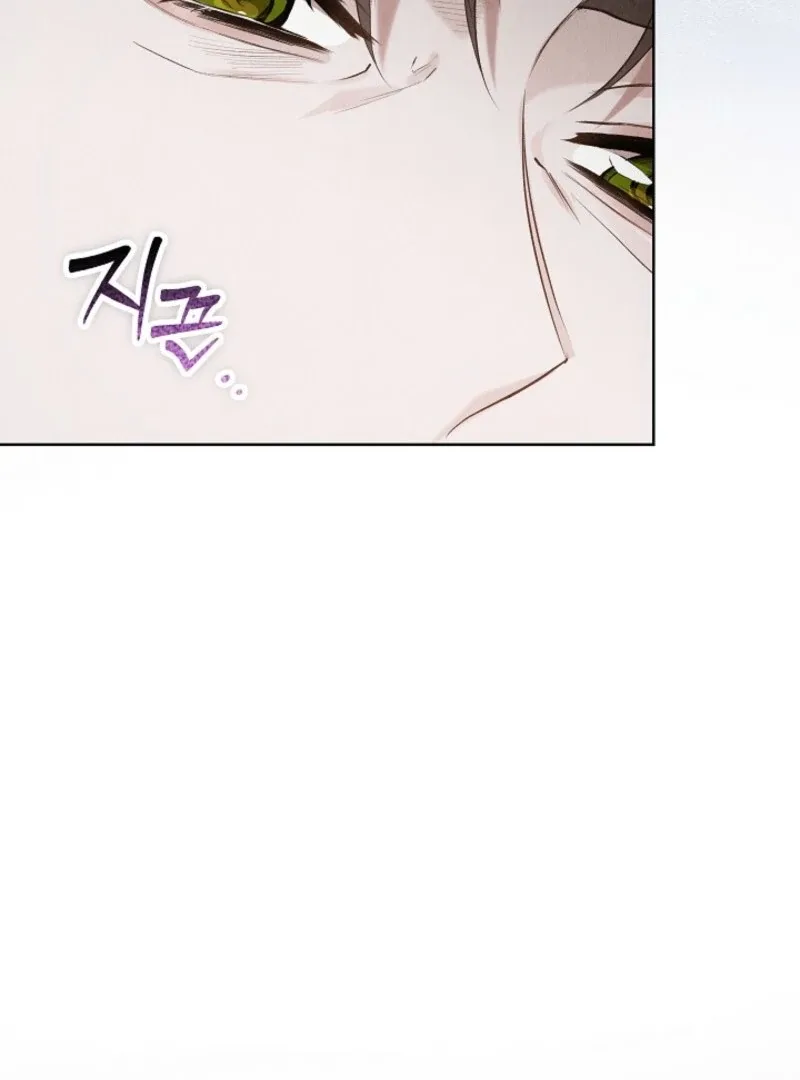 The Extra Decided to Be Fake Chapter 41.1 page 37