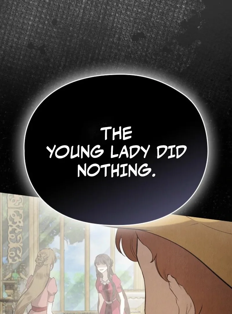 The Extra Decided to Be Fake Chapter 41.1 page 40