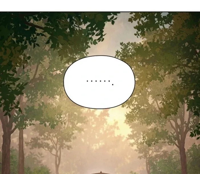 The Extra Decided to Be Fake Chapter 39 page 115
