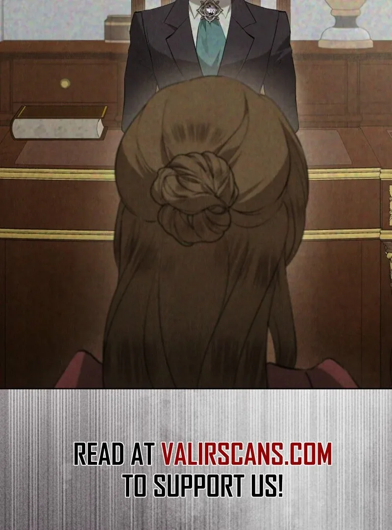 The Extra Decided to Be Fake Chapter 41.1 page 45