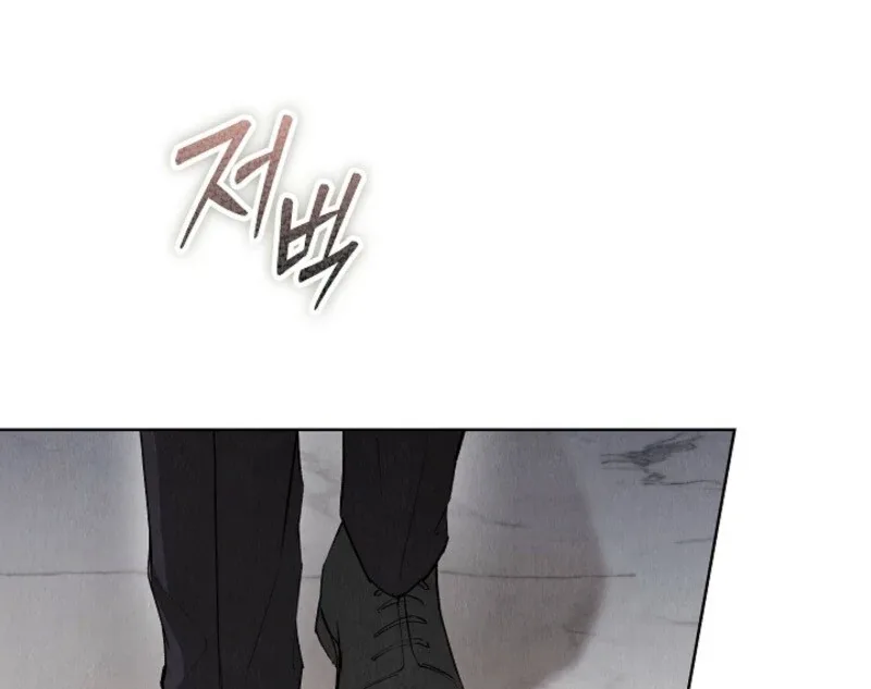 The Extra Decided to Be Fake Chapter 42.1 page 14