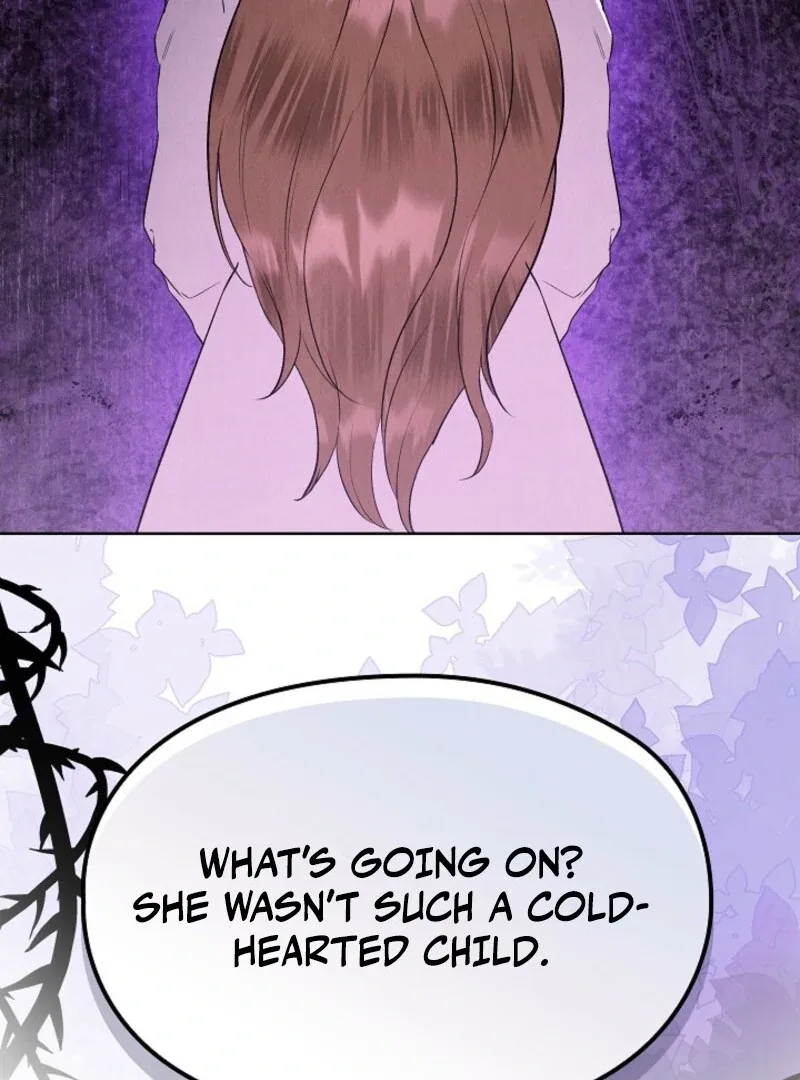 The Extra Decided to Be Fake Chapter 41.1 page 104