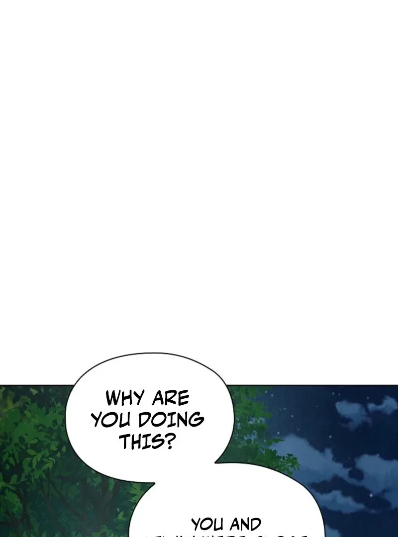 The Extra Decided to Be Fake Chapter 42.1 page 103