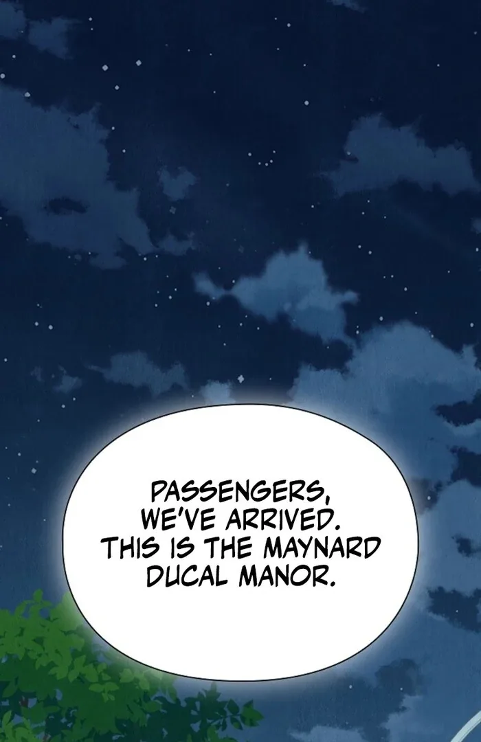 The Extra Decided to Be Fake Chapter 39 page 122