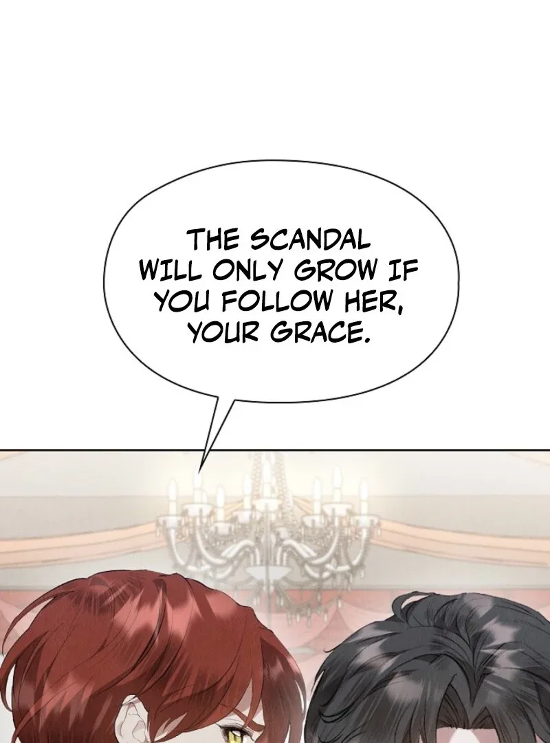 The Extra Decided to Be Fake Chapter 42.1 page 53
