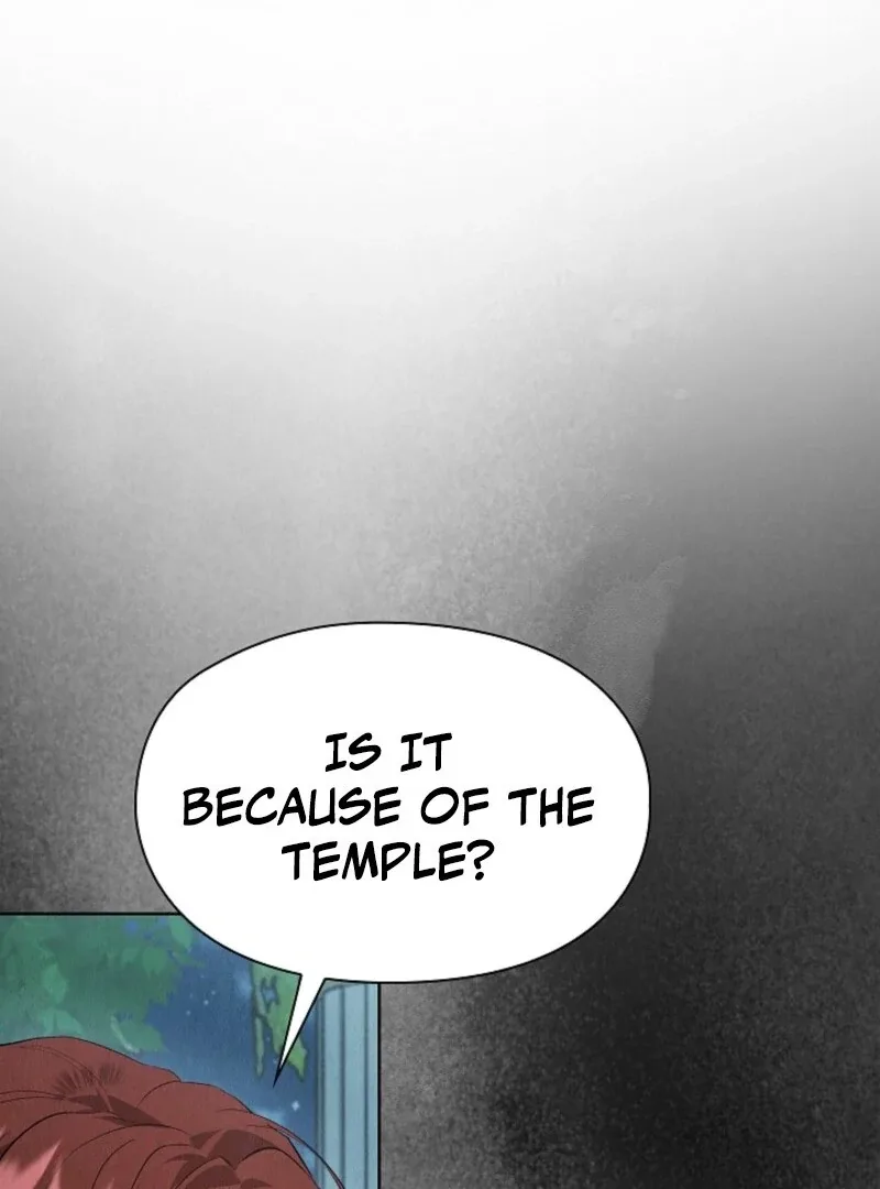 The Extra Decided to Be Fake Chapter 42.1 page 105