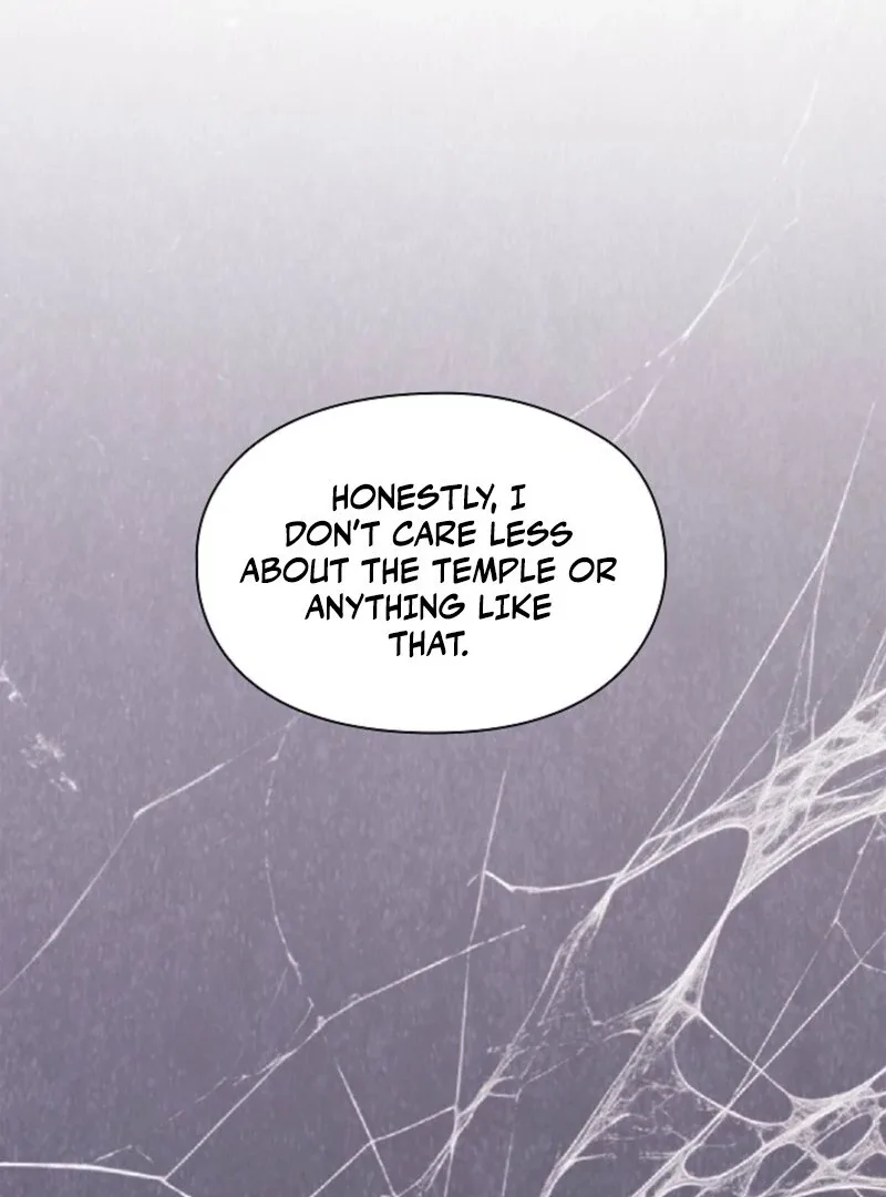 The Extra Decided to Be Fake Chapter 42.1 page 118