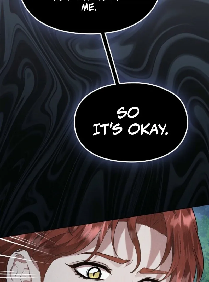 The Extra Decided to Be Fake Chapter 42.1 page 77