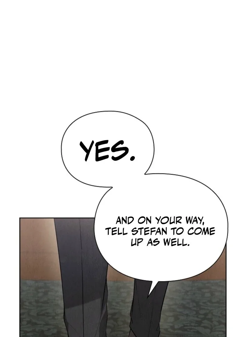 The Extra Decided to Be Fake Chapter 41.1 page 116