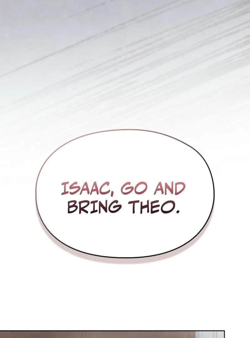 The Extra Decided to Be Fake Chapter 41.1 page 114