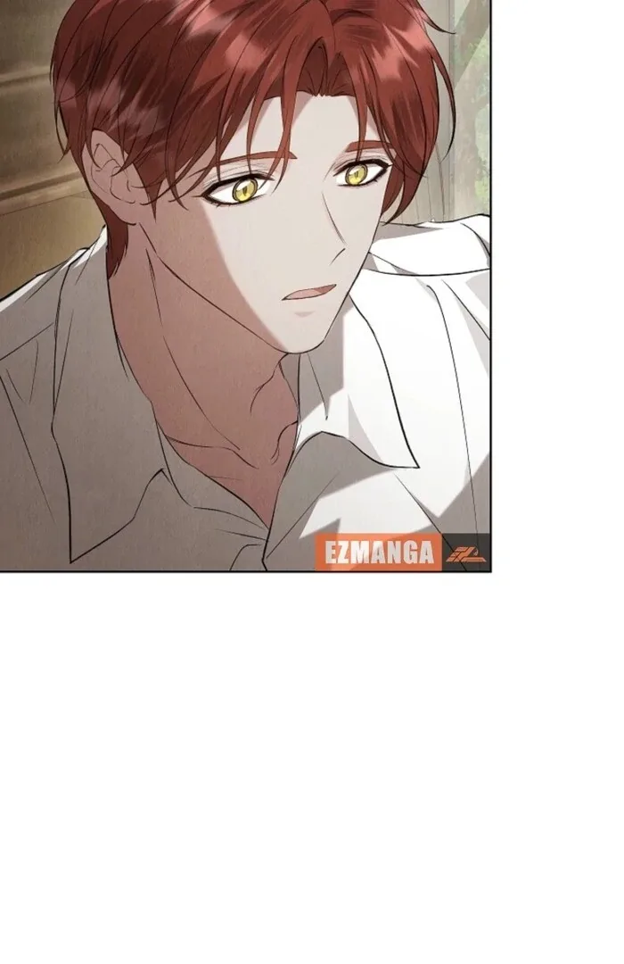 The Extra Decided to Be Fake Chapter 39 page 113