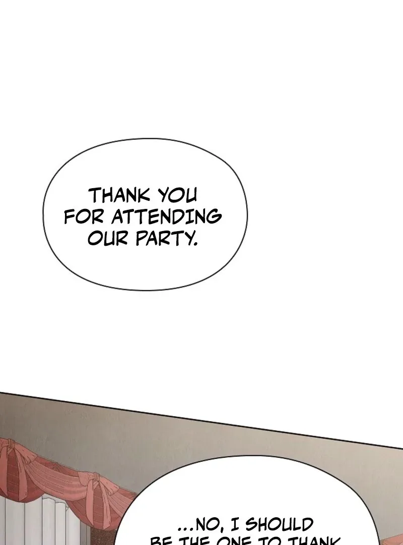 The Extra Decided to Be Fake Chapter 42.1 page 35