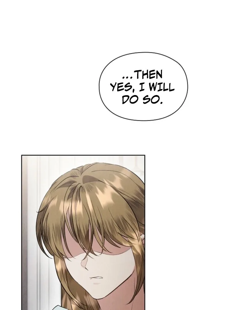 The Extra Decided to Be Fake Chapter 42.1 page 49