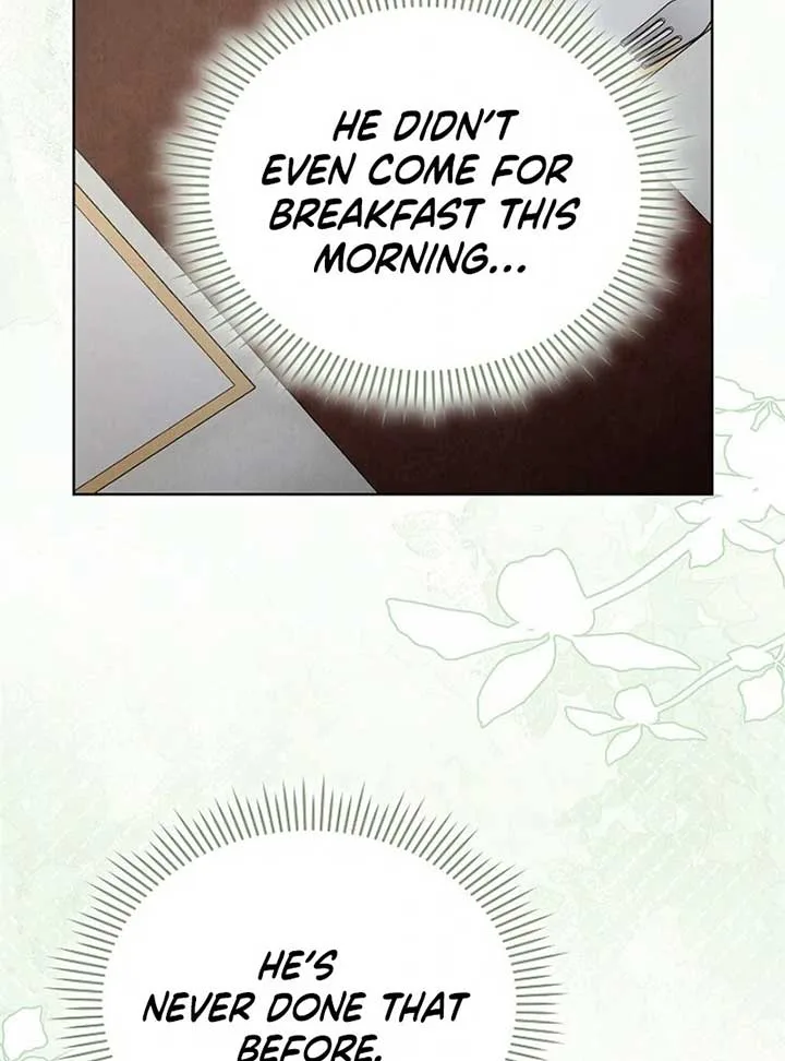 The Extra Decided to Be Fake Chapter 41 page 59