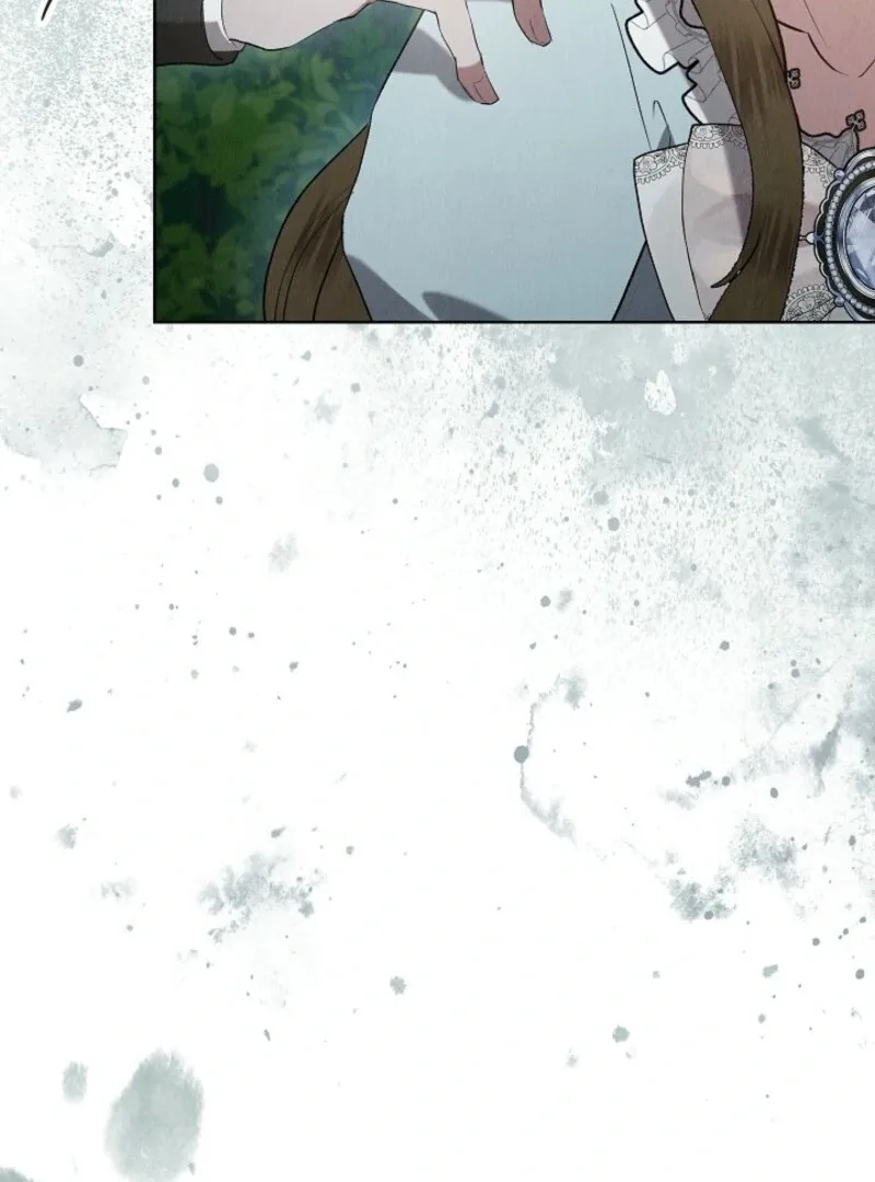 The Extra Decided to Be Fake Chapter 42.1 page 67