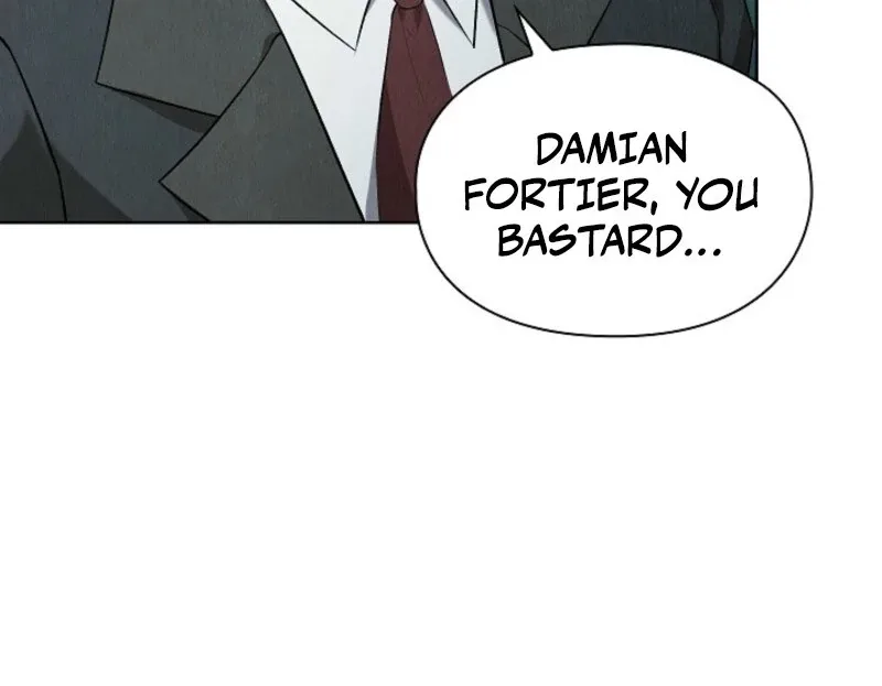 The Extra Decided to Be Fake Chapter 42.1 page 84