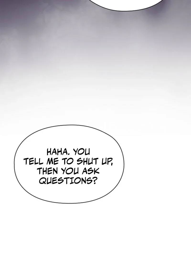 The Extra Decided to Be Fake Chapter 42.1 page 90