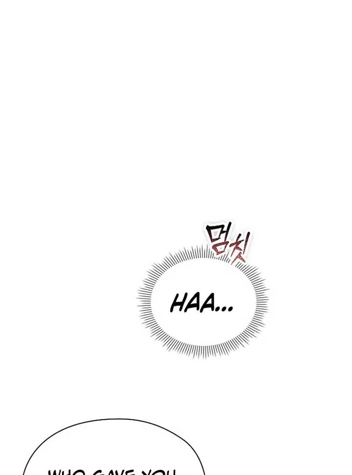 The Extra Decided to Be Fake Chapter 41 page 65