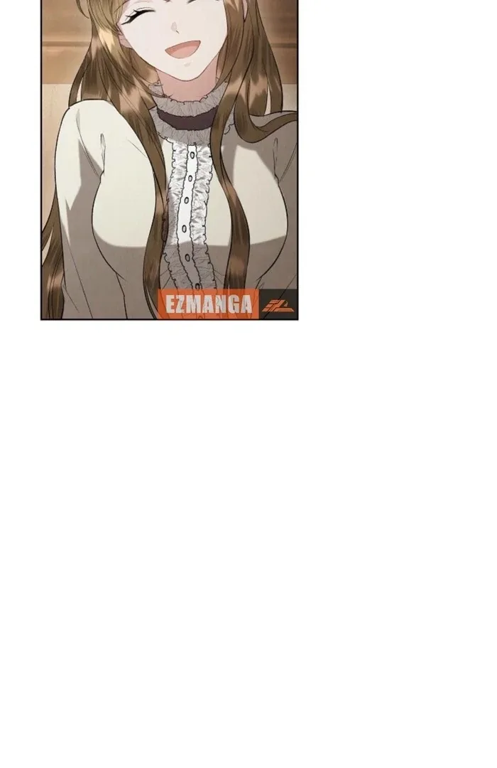 The Extra Decided to Be Fake Chapter 39 page 119