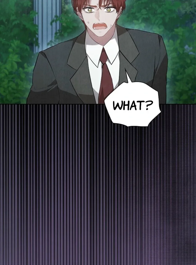 The Extra Decided to Be Fake Chapter 42.1 page 120