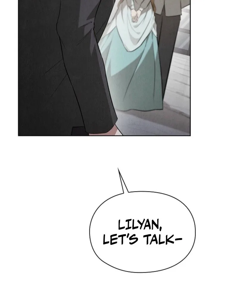 The Extra Decided to Be Fake Chapter 42.1 page 29