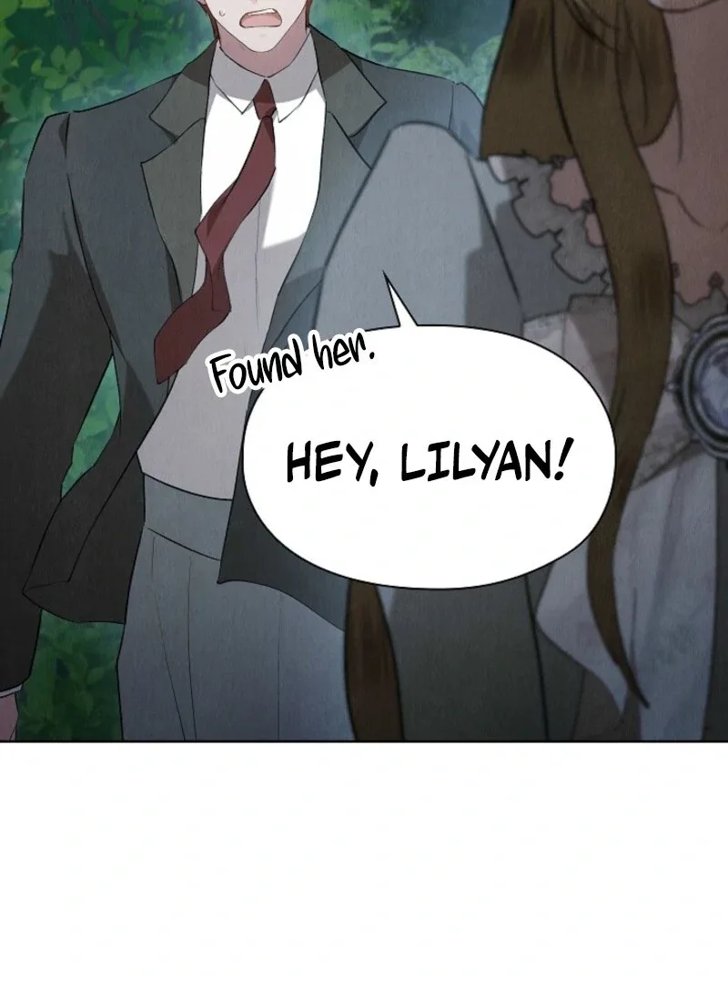 The Extra Decided to Be Fake Chapter 42.1 page 65