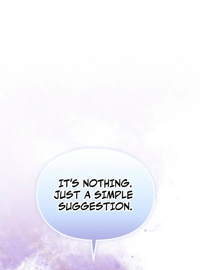 The Extra Decided to Be Fake Chapter 42.1 page 91